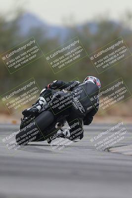 media/Sep-21-2025-Race Pace (Sun) [[98bf33ef95]]/Verified/2-Turn 2 Backside (835am)/